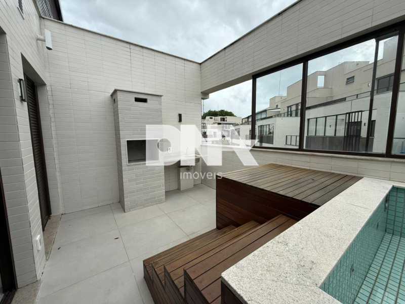 27b45db9-ba24-4e86-a550-c14fbb - 3