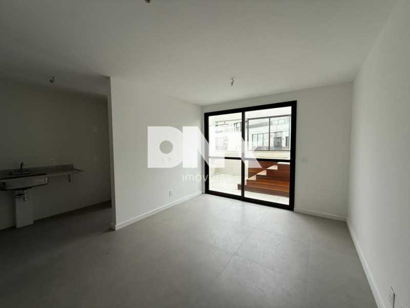 bd75852c-b709-4a83-a8a3-b12115 - 5