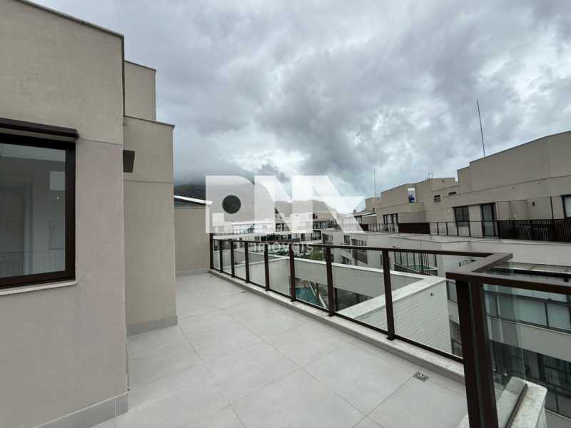 c8ae5778-cbc6-42fb-aec1-cce5e5 - 15