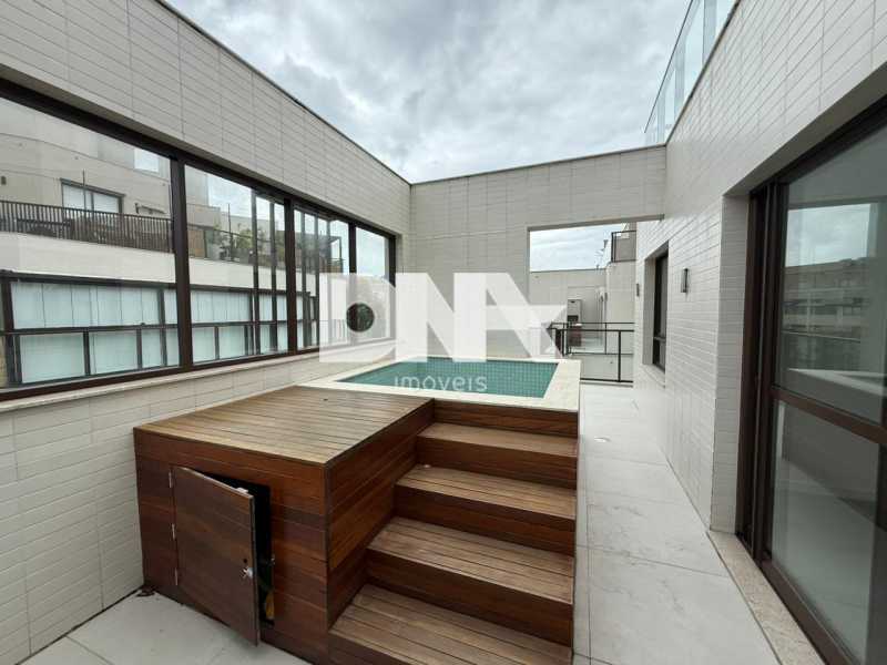 b78b0fc3-0f55-43ce-a097-bae9ba - 4