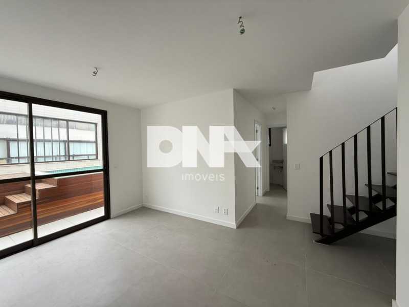 2913e30a-b0dd-44ae-bb83-fd5e5c - 6