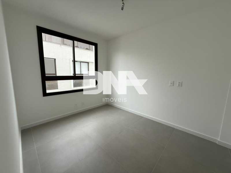 3bebea6c-56f8-446c-85ca-289998 - 16