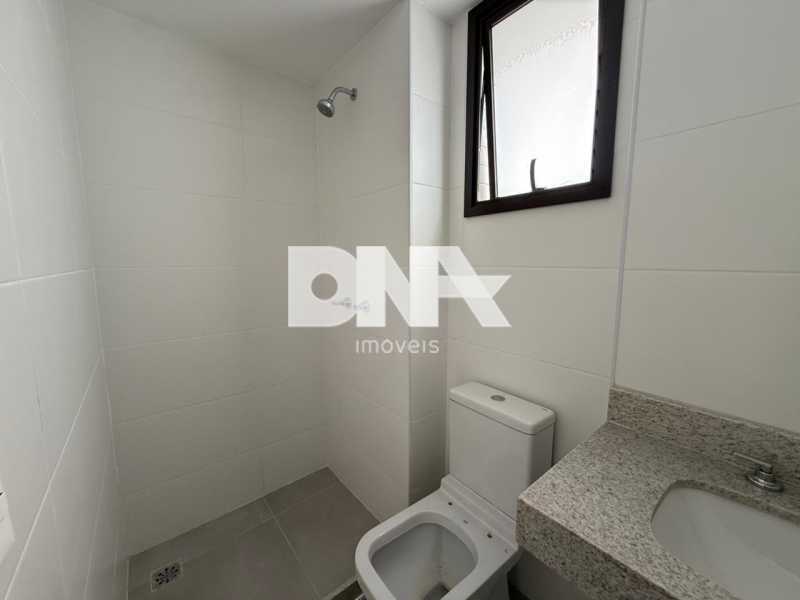 474179ab-9bf9-4698-8da7-67faed - 17