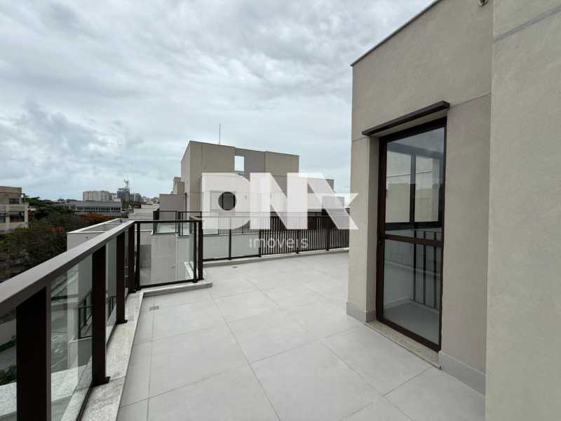 7144a1cc-38ee-4be9-bef7-f05f4d - 19