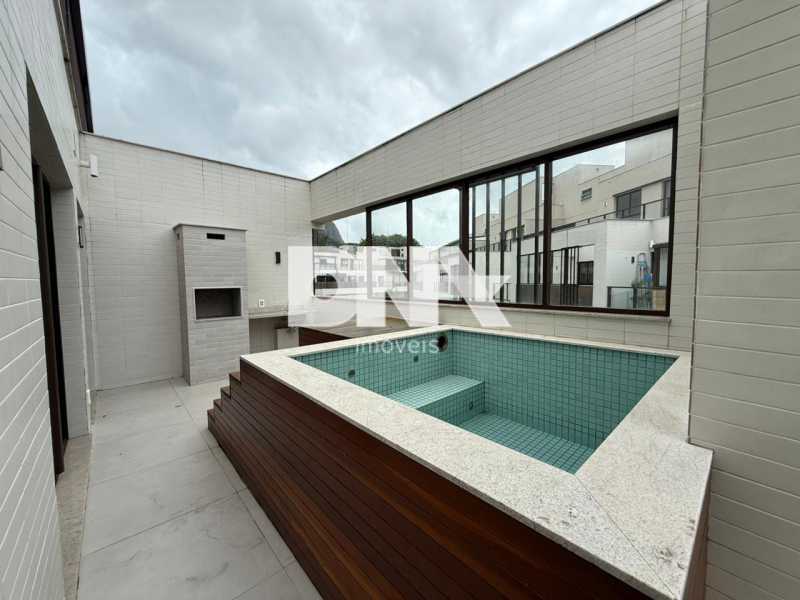 d9f32a47-e832-46bc-9b5b-cf957b - 20