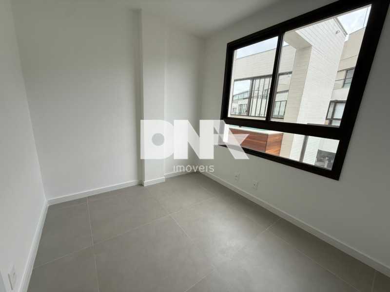 8330ab0e-4038-4bee-93f7-481893 - 21