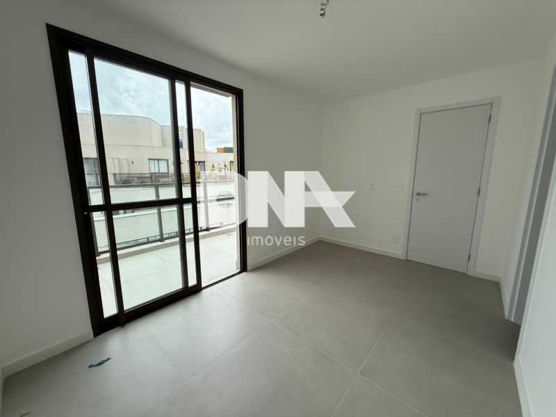 ded80843-1242-42ba-97ed-33633e - 22