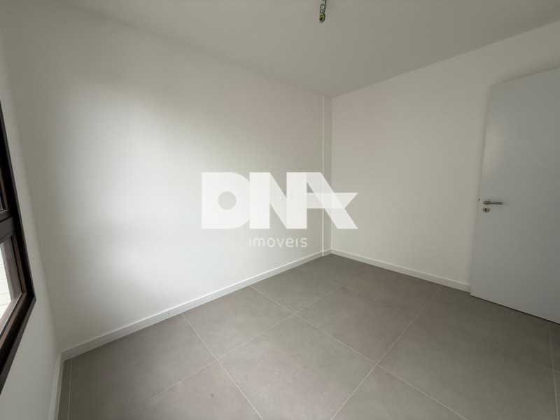 d16875b8-886d-4e6a-a406-15a302 - 23