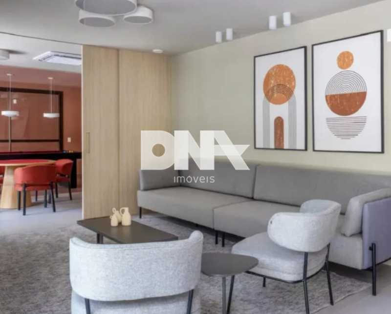 64c2512b-32c3-4c7f-8865-fb0720 - 24