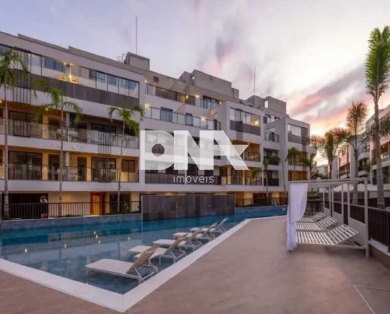 40edb674-27b6-4ba9-82b6-9e842b - 27