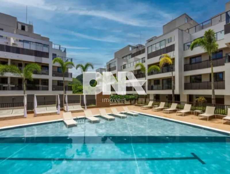 284f0f11-b187-43bf-8dc9-4f7760 - 29