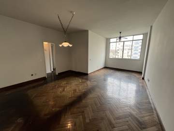 Apartamento 3 quartos à venda Copacabana, Rio de Janeiro - R$ 1.300.000 - NSAP33799