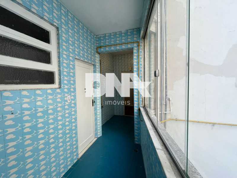 WhatsApp Image 2026-01-28 at 1 - 8