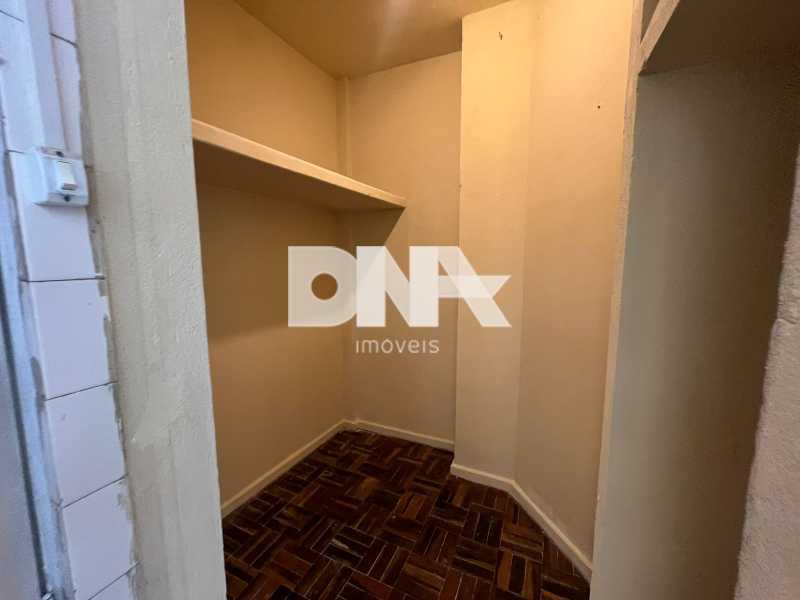 WhatsApp Image 2026-01-28 at 1 - 26