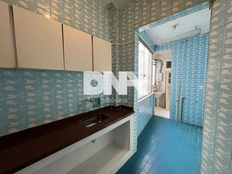 WhatsApp Image 2026-01-28 at 1 - 9