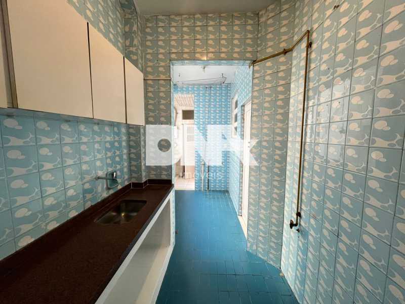 WhatsApp Image 2026-01-28 at 1 - 10