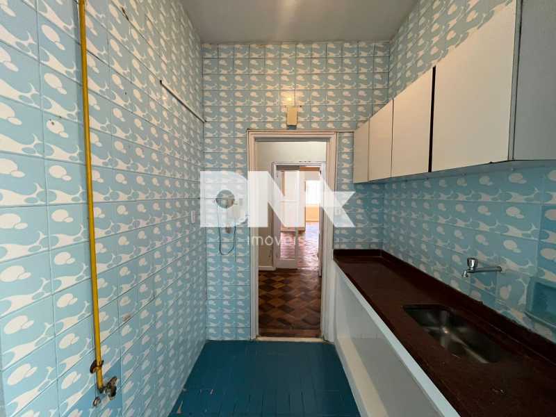 WhatsApp Image 2026-01-28 at 1 - 11