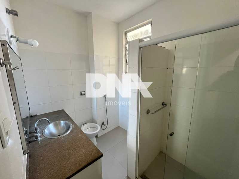 WhatsApp Image 2026-01-28 at 1 - 12