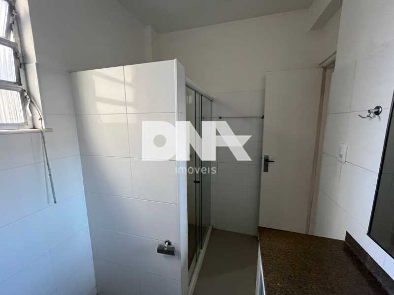 WhatsApp Image 2026-01-28 at 1 - 13