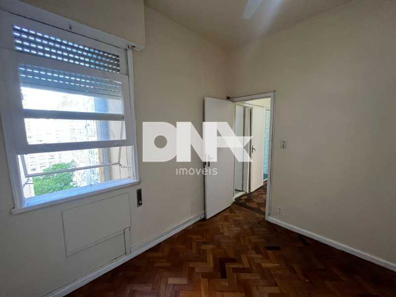 WhatsApp Image 2026-01-28 at 1 - 14