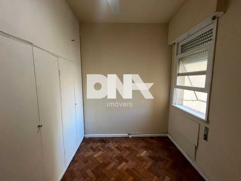 WhatsApp Image 2026-01-28 at 1 - 15