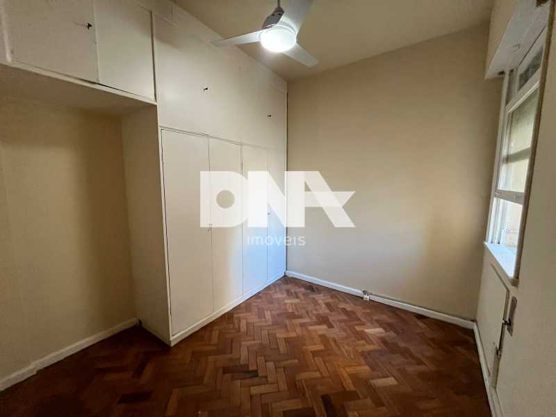 WhatsApp Image 2026-01-28 at 1 - 16