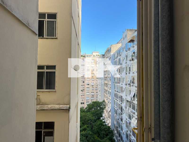 WhatsApp Image 2026-01-28 at 1 - 17