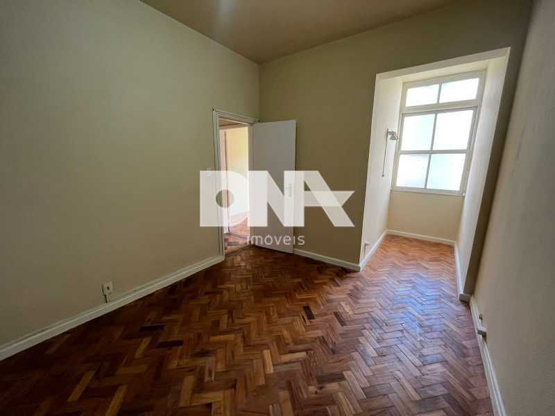 WhatsApp Image 2026-01-28 at 1 - 18