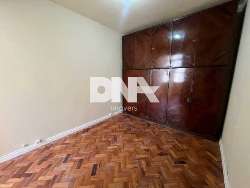 WhatsApp Image 2026-01-28 at 1 - 19