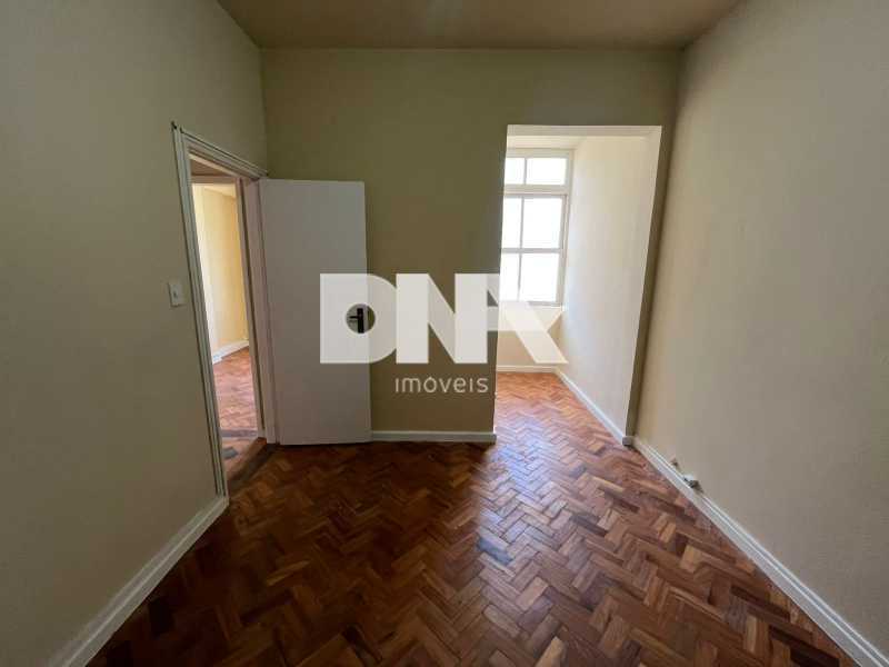 WhatsApp Image 2026-01-28 at 1 - 20