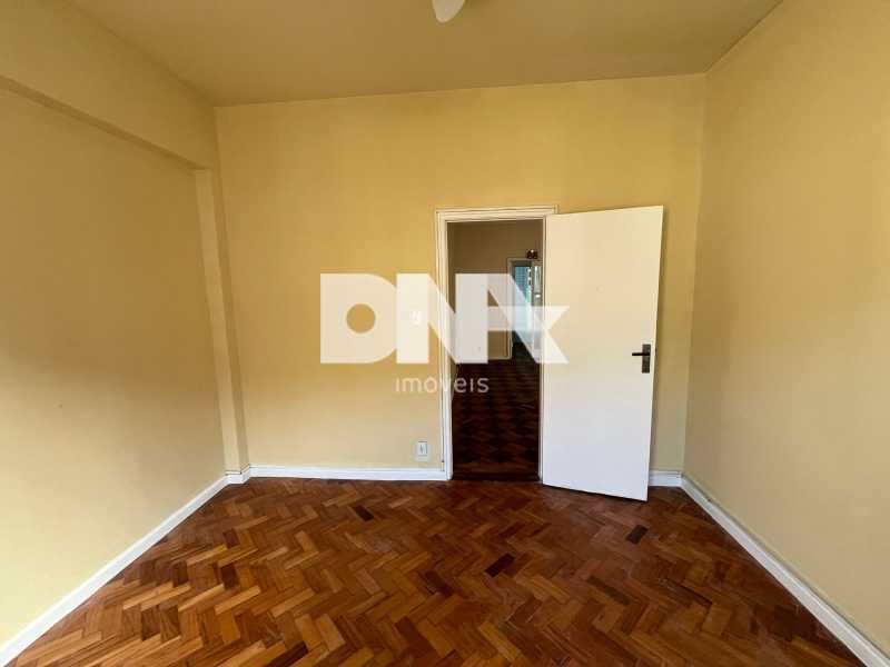 WhatsApp Image 2026-01-28 at 1 - 21