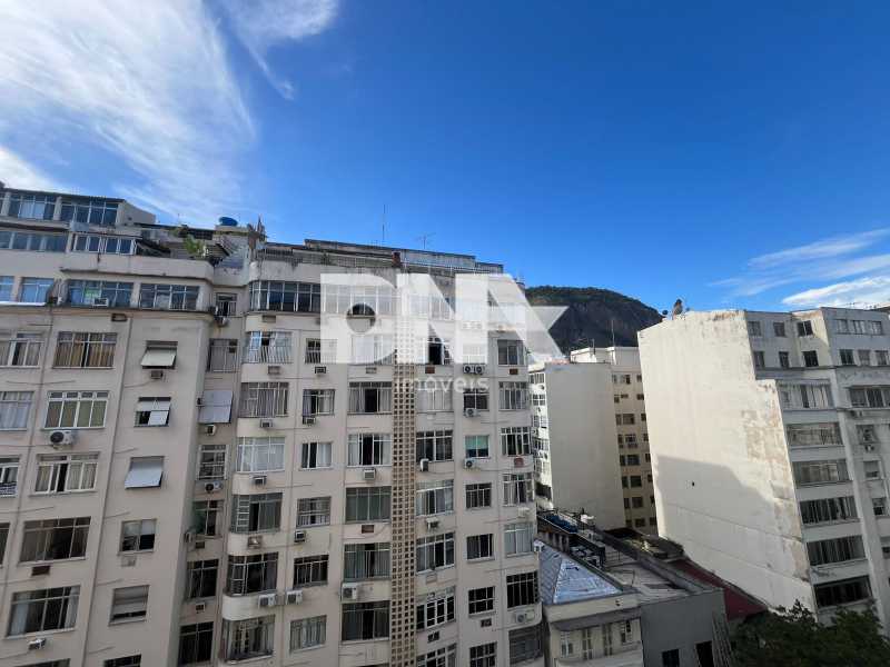 WhatsApp Image 2026-01-28 at 1 - 5