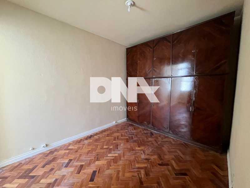 WhatsApp Image 2026-01-28 at 1 - 22