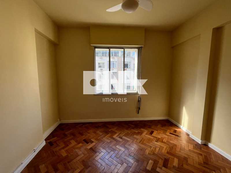 WhatsApp Image 2026-01-28 at 1 - 23