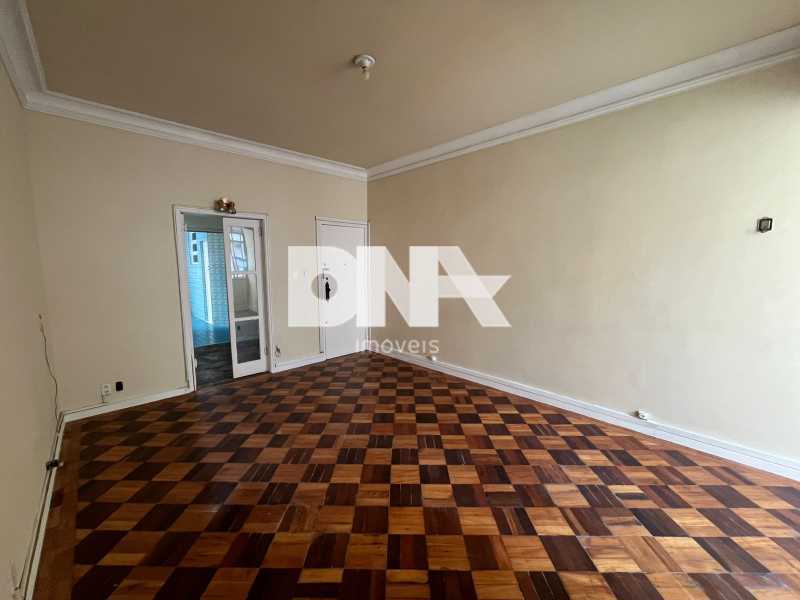 WhatsApp Image 2026-01-28 at 1 - 3