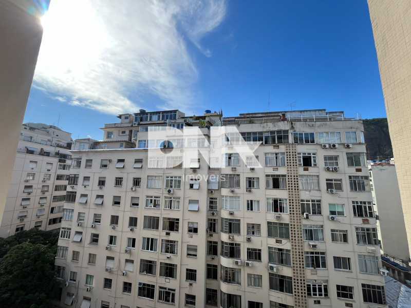 WhatsApp Image 2026-01-28 at 1 - 6