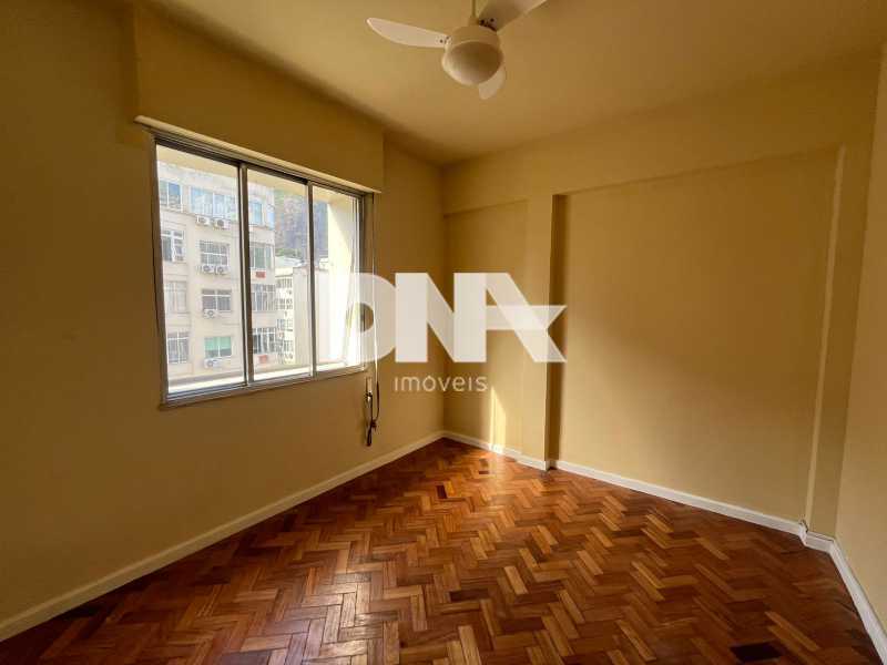 WhatsApp Image 2026-01-28 at 1 - 24