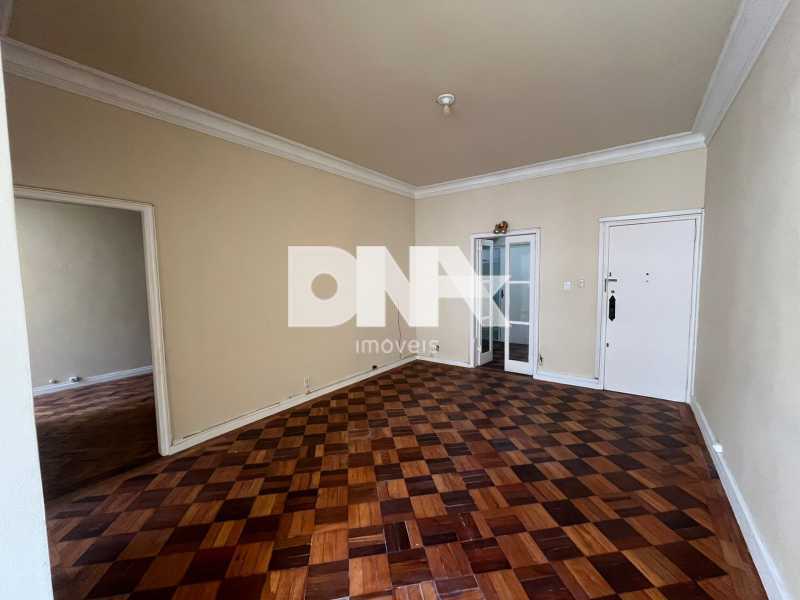 WhatsApp Image 2026-01-28 at 1 - 4