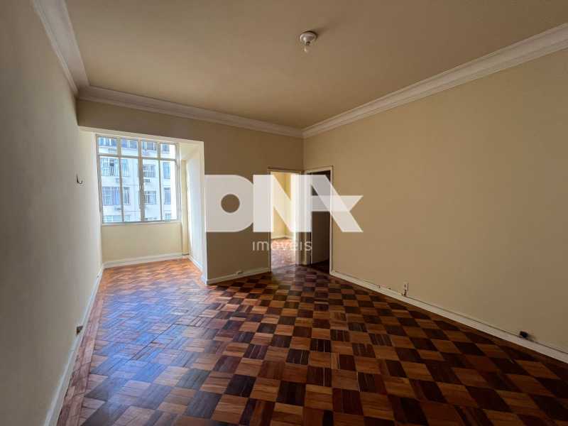 WhatsApp Image 2026-01-28 at 1 - 2