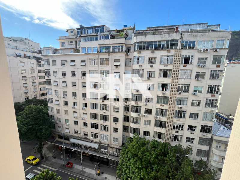 WhatsApp Image 2026-01-28 at 1 - 7