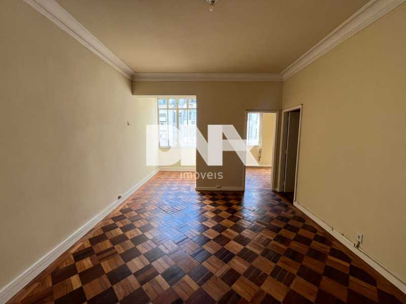 WhatsApp Image 2026-01-28 at 1 - 1