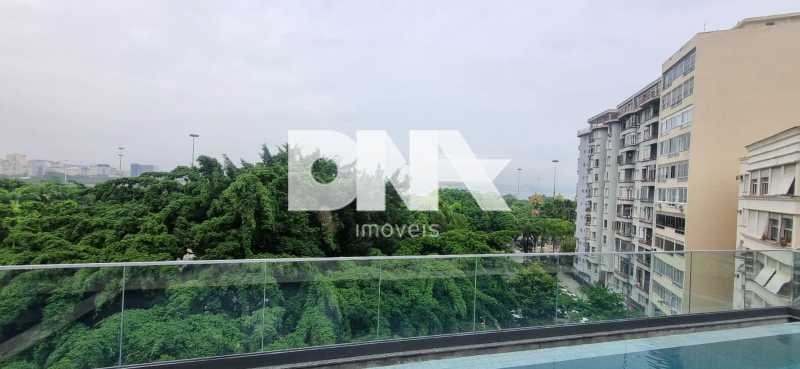 WhatsApp Image 2026-01-22 at 2 - 7