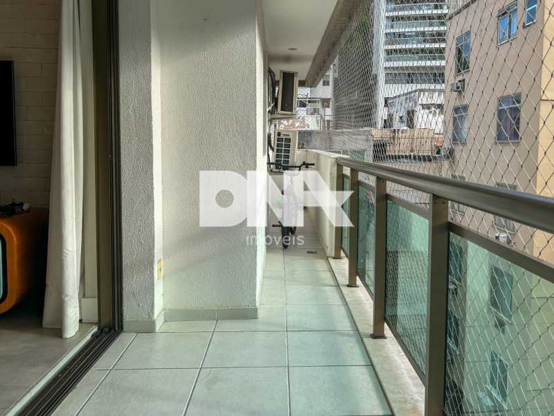 WhatsApp Image 2026-03-09 at 1 - 5