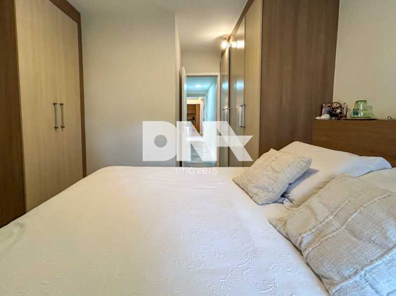 WhatsApp Image 2026-03-09 at 1 - 18