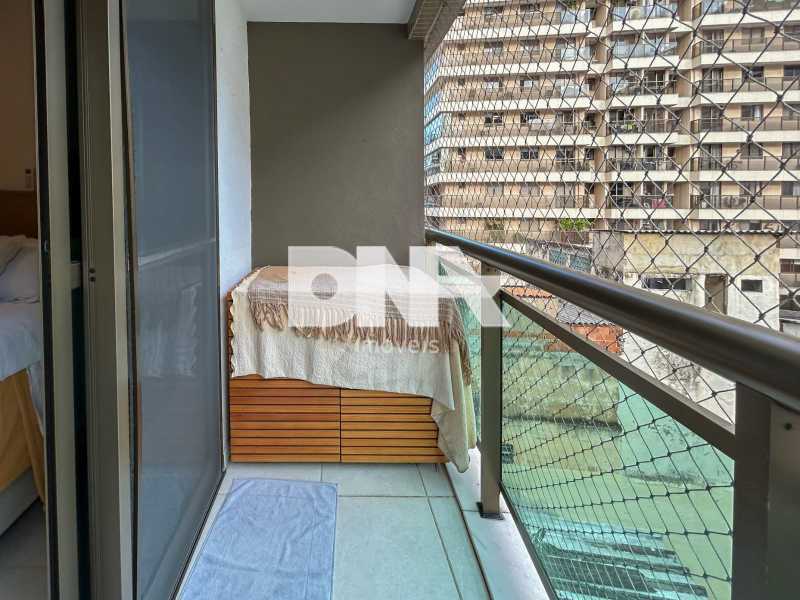 WhatsApp Image 2026-03-09 at 1 - 6