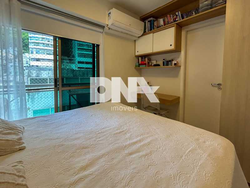 WhatsApp Image 2026-03-09 at 1 - 9