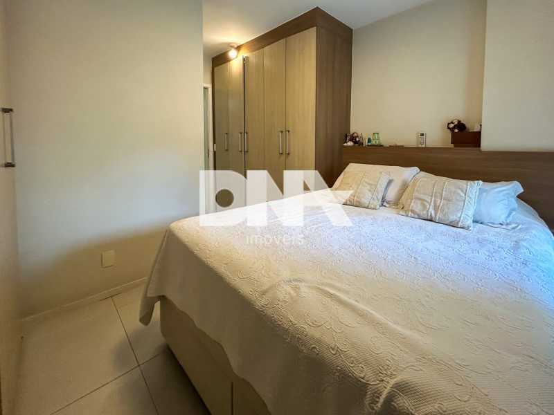 WhatsApp Image 2026-03-09 at 1 - 19