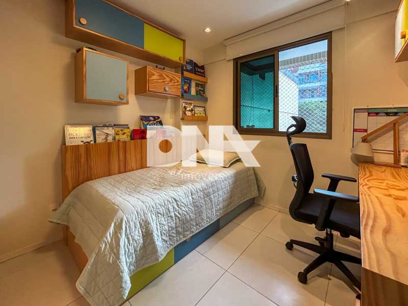 WhatsApp Image 2026-03-09 at 1 - 12