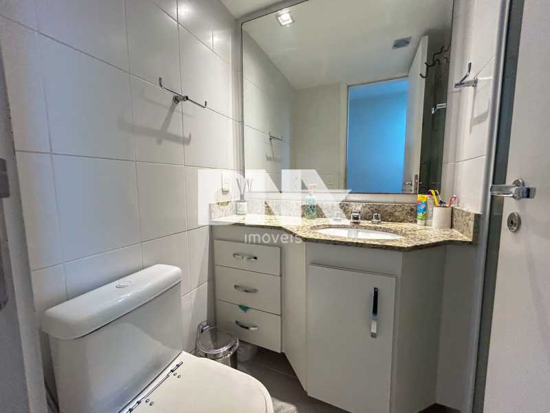 WhatsApp Image 2026-03-09 at 1 - 20