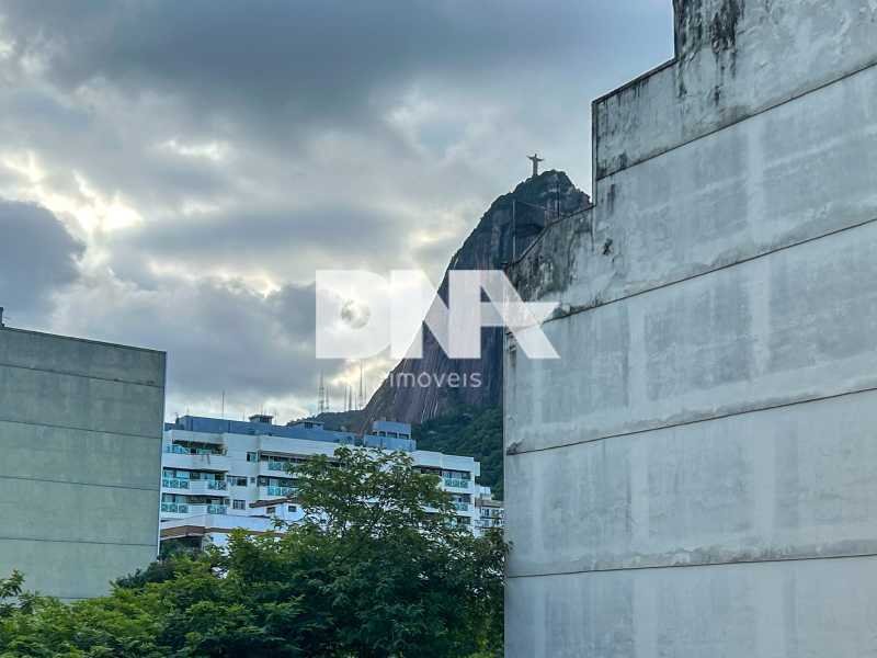 WhatsApp Image 2026-03-09 at 1 - 22